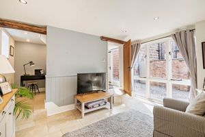 Photo 9- click for photo gallery